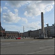 IMG_3688.JPG
