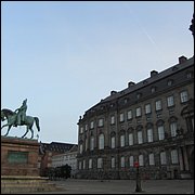 IMG_3695.JPG