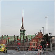 IMG_3696.JPG