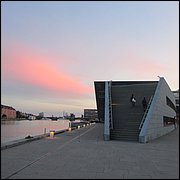IMG_3723.JPG