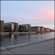 IMG_3725.JPG