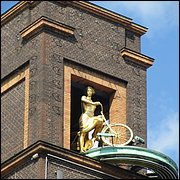 IMG_3837.JPG