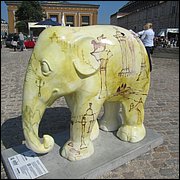 IMG_3838.JPG