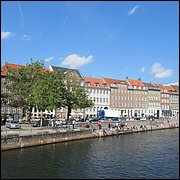 IMG_3841.JPG