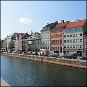 IMG_3842.JPG