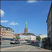 IMG_3845.JPG