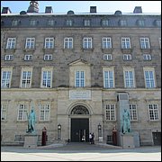 IMG_3846.JPG