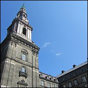 IMG_3847.JPG