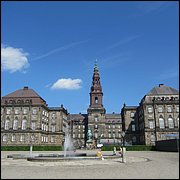 IMG_3848.JPG