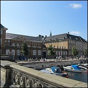 IMG_3849.JPG