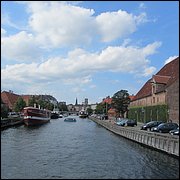 IMG_3850.JPG