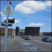 IMG_3851.JPG