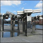 IMG_3853.JPG