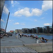 IMG_3854.JPG