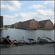 IMG_3856.JPG