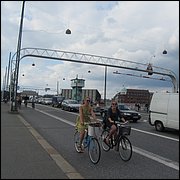 IMG_3864.JPG