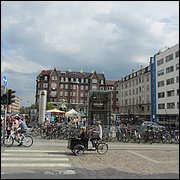IMG_3871.JPG