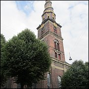 IMG_3872.JPG