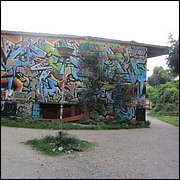IMG_3873.JPG