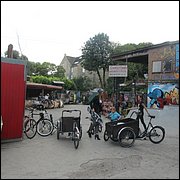 IMG_3874.JPG