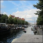 IMG_3879.JPG