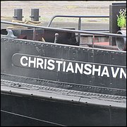IMG_3882.JPG