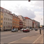 IMG_3886.JPG