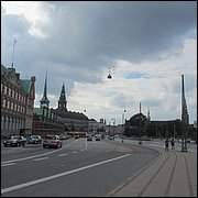 IMG_3889.JPG