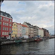 IMG_3891.JPG