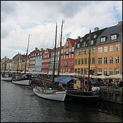 IMG_3892.JPG