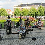 IMG_3893.JPG