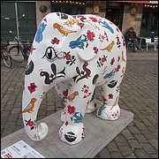 IMG_3894.JPG