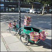 IMG_4064.JPG