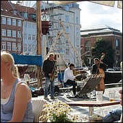 IMG_4075.JPG