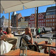 IMG_4076.JPG