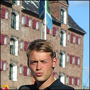 IMG_4083.JPG