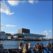IMG_4089.JPG