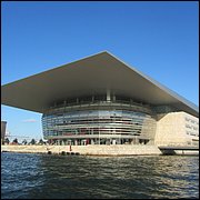 IMG_4092.JPG