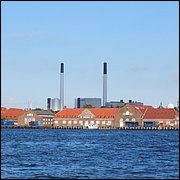 IMG_4094.JPG
