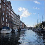 IMG_4112.JPG