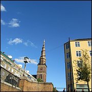 IMG_4113.JPG