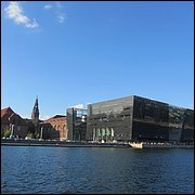 IMG_4117.JPG