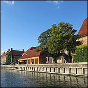 IMG_4122.JPG