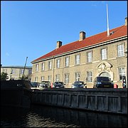 IMG_4123.JPG