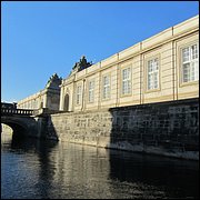 IMG_4124.JPG