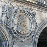 IMG_4126.JPG