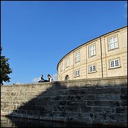 IMG_4127.JPG