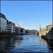 IMG_4129.JPG