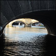 IMG_4130.JPG
