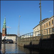 IMG_4131.JPG